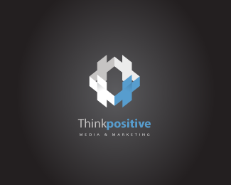 thinkpositive media