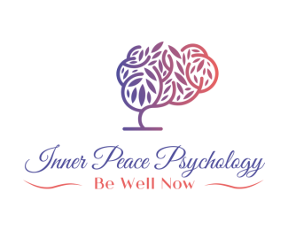 Inner Peace Psych