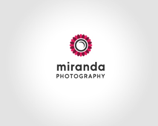 Miranda Photography