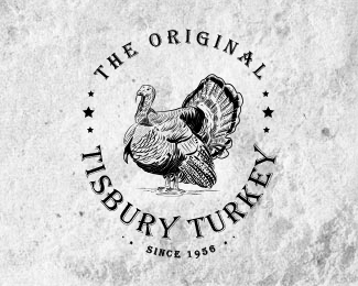 Tisbury Turkey