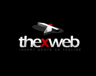 The X Web