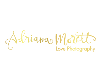 Adriana Morett love photography