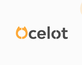 Ocelot Software
