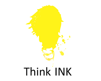 Think Ink