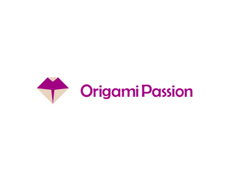 Origami Passion