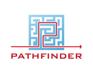 pathfinder - coaching academy