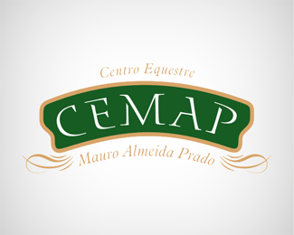 Mauro Almeida Prado - Equestrian Center
