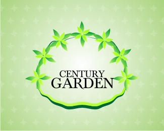 Century Garden