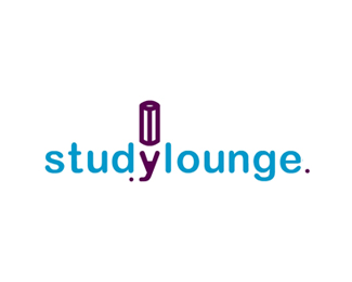 study lounge(2)