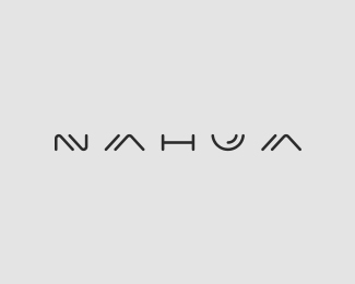 Nahua