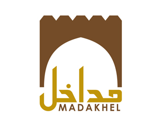 Madakhel