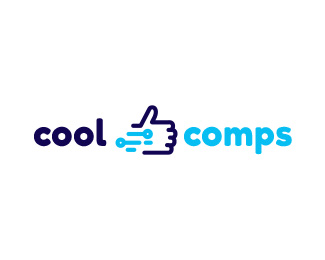 Cool comps