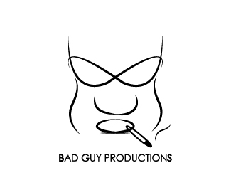 Bad guy productions