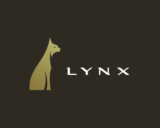 LYNX v2