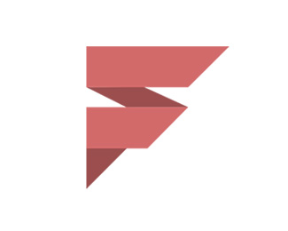 Femso - Personal Logo