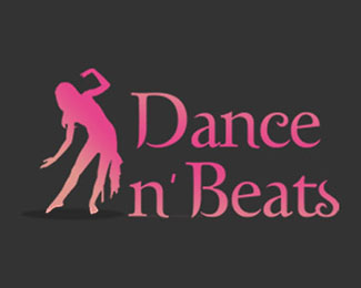 Dance N Beats