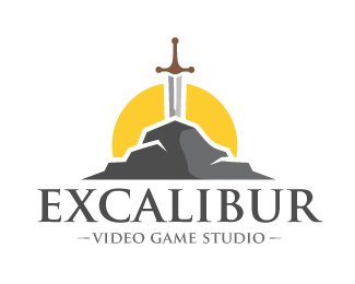 Excalibur Studio