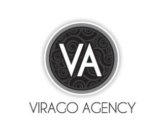 Virago Agency