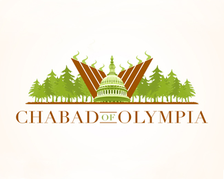 Chabad of Olimpia