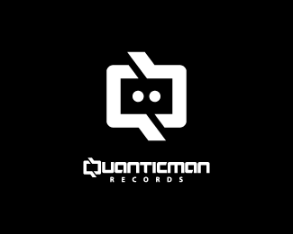 Quanticman Records