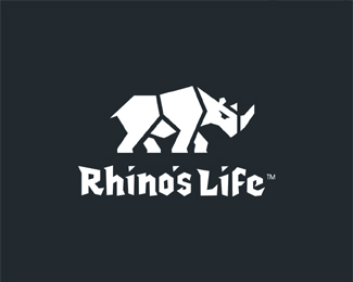 Rhino Life