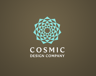 Cosmic Design Company
