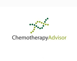 ChemotherapyAdvisor