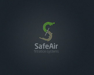 Safe Air