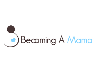 Becoming A Mama
