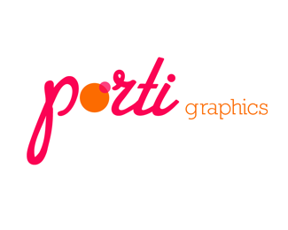 Porti Graphics - Version4