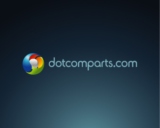 dotcomparts.com