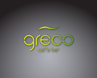 Greco bar