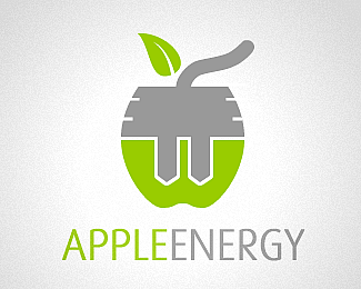 Apple Energy (unused)