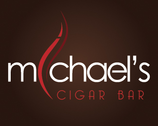 Michael's Cigar Bar