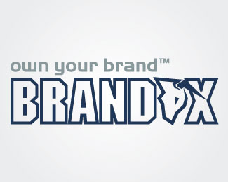 BrandOx