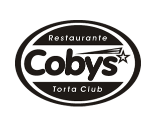 Cobys