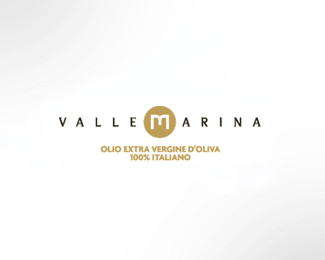 Valle Marina