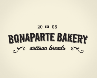 Bonaparte Bakery