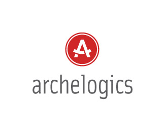 Archelogics