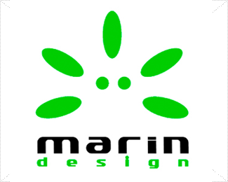 Marin Design