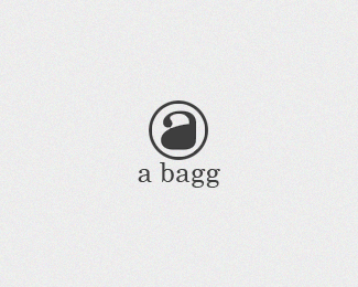 a bagg
