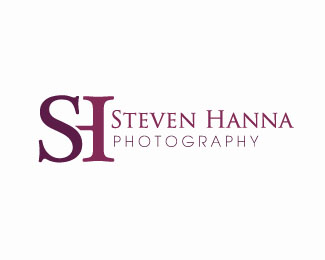 Steven Hanna Photography