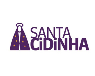Santa Cidinha