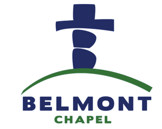 Belmont Chapel Logo