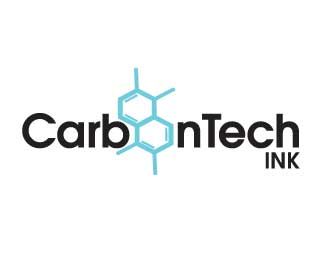 Carbontech Ink
