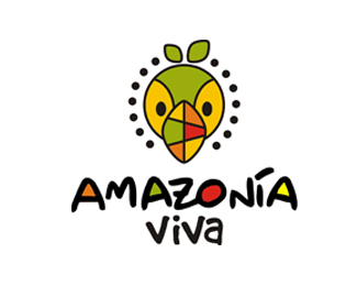 amazonÃ­a viva