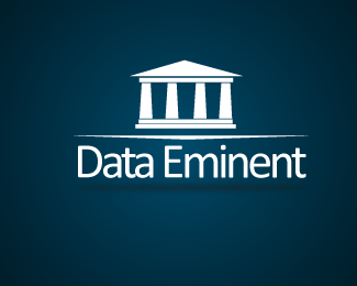 Data Eminent