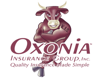 Oxonia Insurance