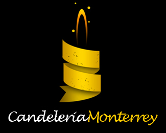 Candelería Monterrey