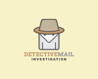 Detective Mail
